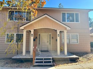 1603 S Grand Blvd #2, Spokane, WA 99203