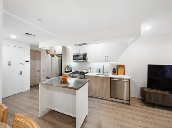 2025 Ocean Avenue 1B image 3 of 9