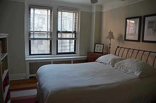 Sold by Frank Ragusa, LREB | media 20