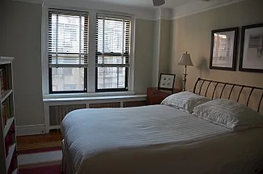 Sold by Frank Ragusa, LREB