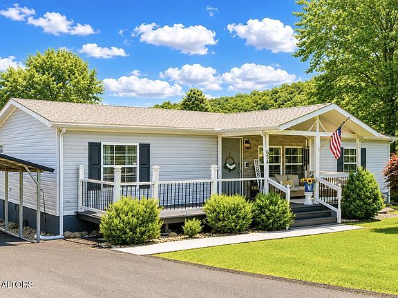 5th image of 634 Nursery Rd #634