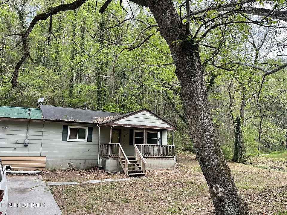 2nd image of 1573 Demory Rd