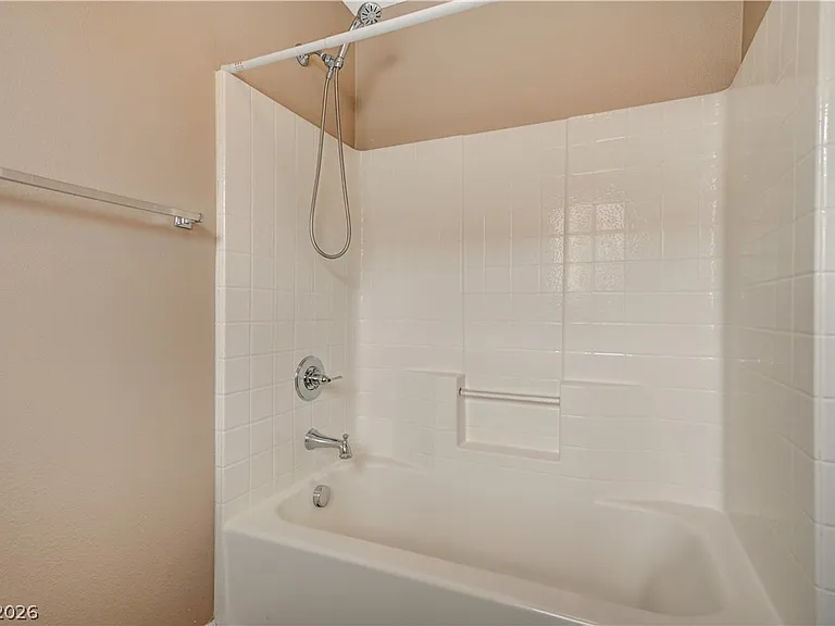 9185 Wild Briar Ln #NA — Photo 38