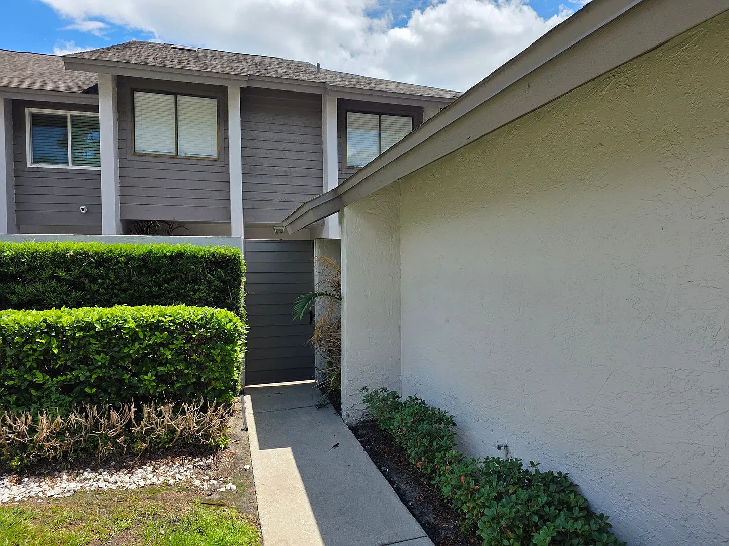 3-Bedroom Townhome in Montgomery Club | Altamonte Springs — Photo 2