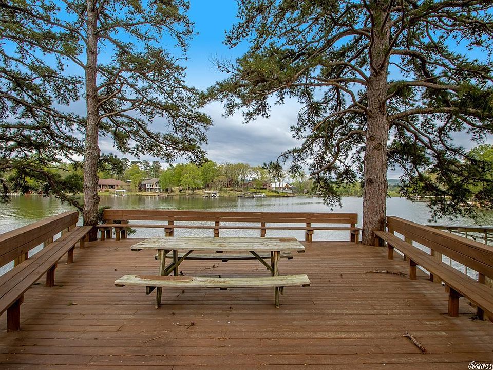 101 Sisney Ln, Hot Springs, AR 71913 Zillow