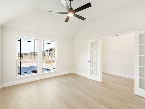 6th image of this home