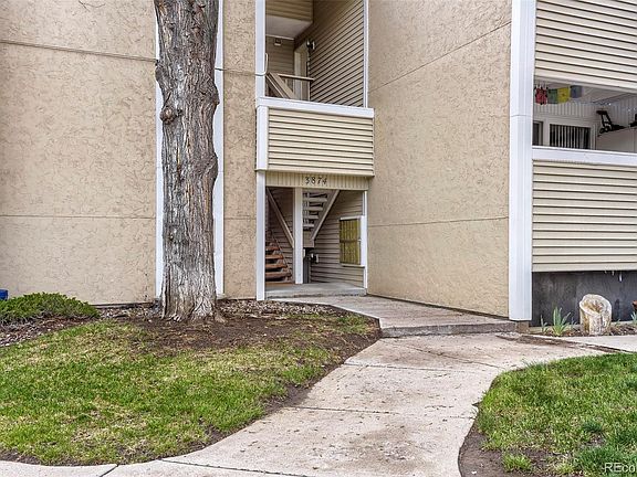 2nd image of 3874 S Fraser Street #P11