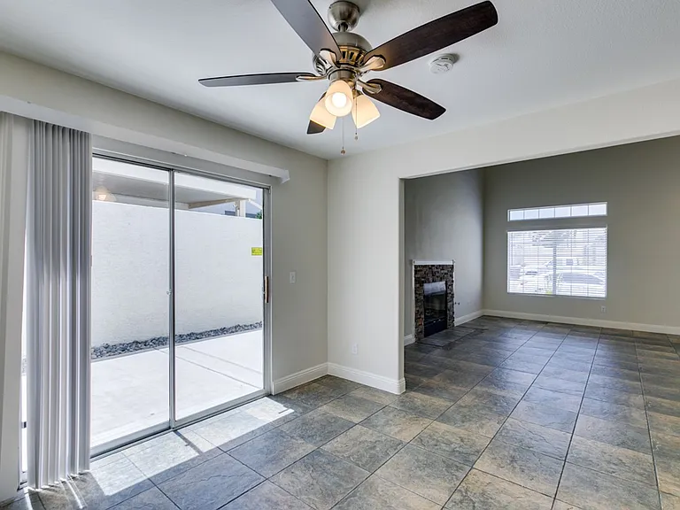 200 Luninborg St — Photo 20