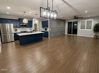 26880 N 99th Dr, Peoria, AZ 85383
