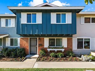 19844 Berkshire Ln, Huntington Beach, CA 92646