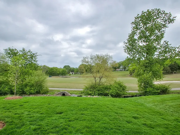 1673 Boardwalk Pl — Photo 22