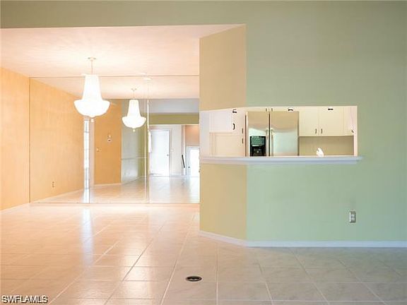 5th image of 103 Tuscana Ct APT 1106