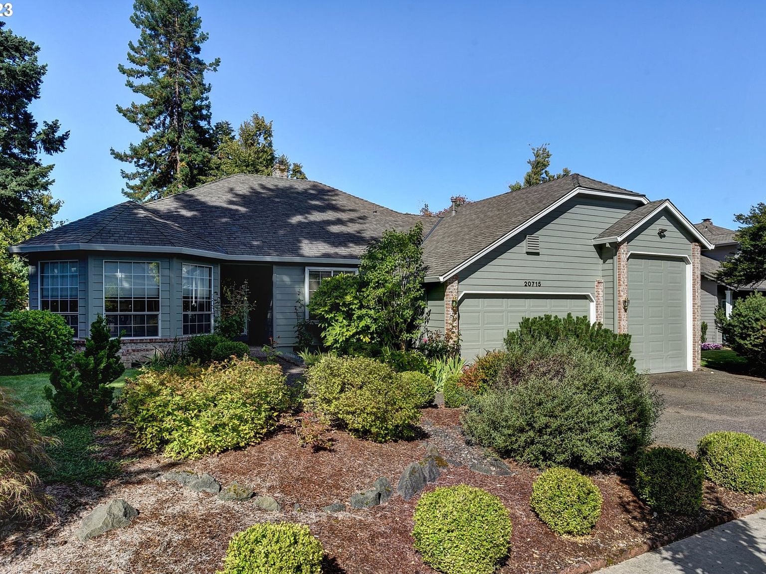 20715 SW 98th Ave, Tualatin, OR 97062 Zillow