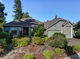 20715 SW 98th Ave, Tualatin, OR 97062