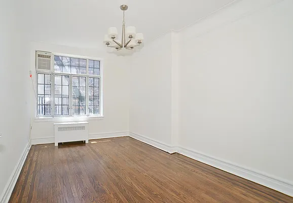 Rented by Prince Real Estate Associates LLC | media 2