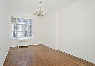 Rented by Prince Real Estate Associates LLC