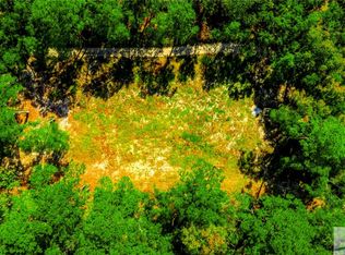 169 Dog Patch Rd, Rincon, GA 31326