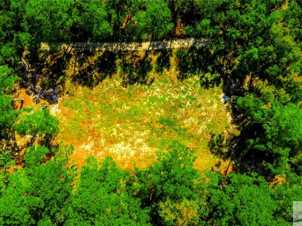 169 Dog Patch Road, Rincon, GA 31326