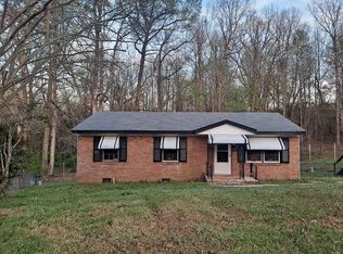 107 Charles Cir, Roanoke Rapids, NC 27870