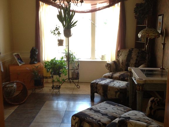 5th image of 2620 Appledale Ln