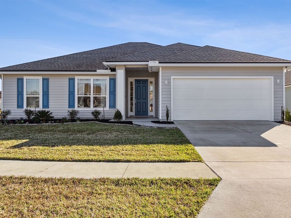 1st image of 92015 Woodlawn Dr