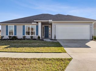 92015 Woodlawn Dr, Fernandina Beach, FL 32034