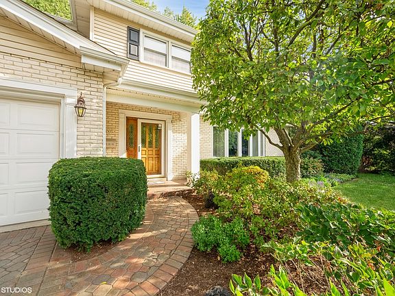 4th image of 1503 Basswood Cir