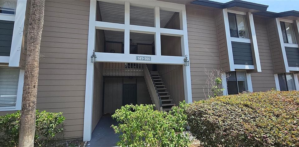 1st image of 8849 S OLD KINGS RD #143