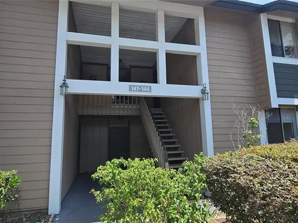 8849 S OLD KINGS RD #143, JACKSONVILLE, FL 32257
