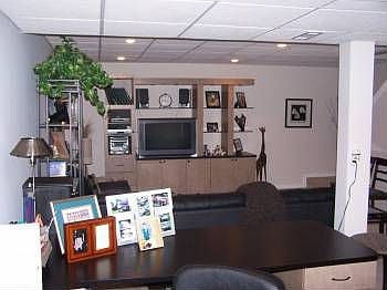 5th image of 7067 Magnolia Ln #1