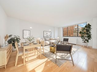 250 W 19th St APT 5B, New York, NY 10011