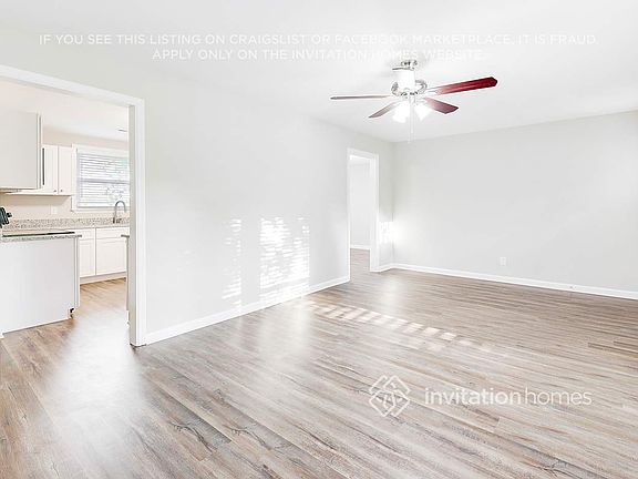 5th image of 211 Bonnafield Dr