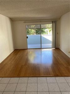 1250 S Brookhurst St UNIT 2103, Anaheim, CA, 92804
