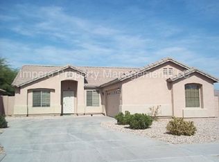 1214 W Darrel Rd, Phoenix, AZ 85041