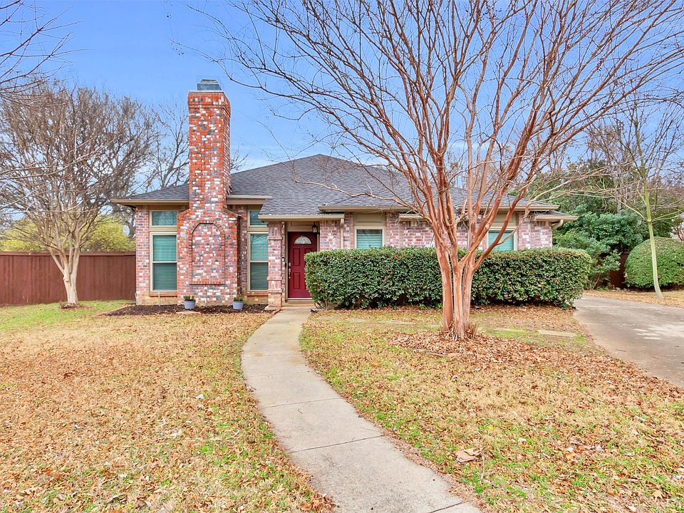 1st image of 4336 Thames Ct