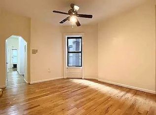 564 Amsterdam Ave UNIT 3, New York, NY 10024