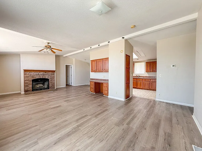 74804 Amboy Rd — Photo 15
