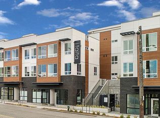 7530 15th Ave NW Unit D, Seattle, WA 98117