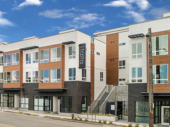 7530 D 15th Ave NW, Seattle, WA 98117
