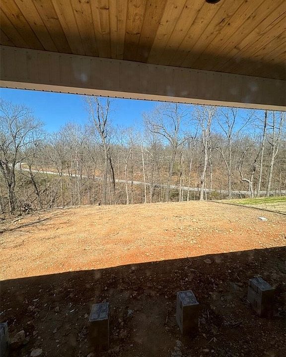 14 Peebles Ln, Bella Vista, AR 72715 Zillow