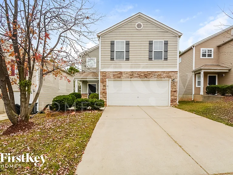 157 Brookhaven Dr — Photo 1