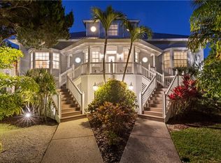 3431 Edmondson Ct, Sarasota, FL 34242