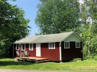 5 Earle Cooper Loop #6, Rangeley, ME 04970