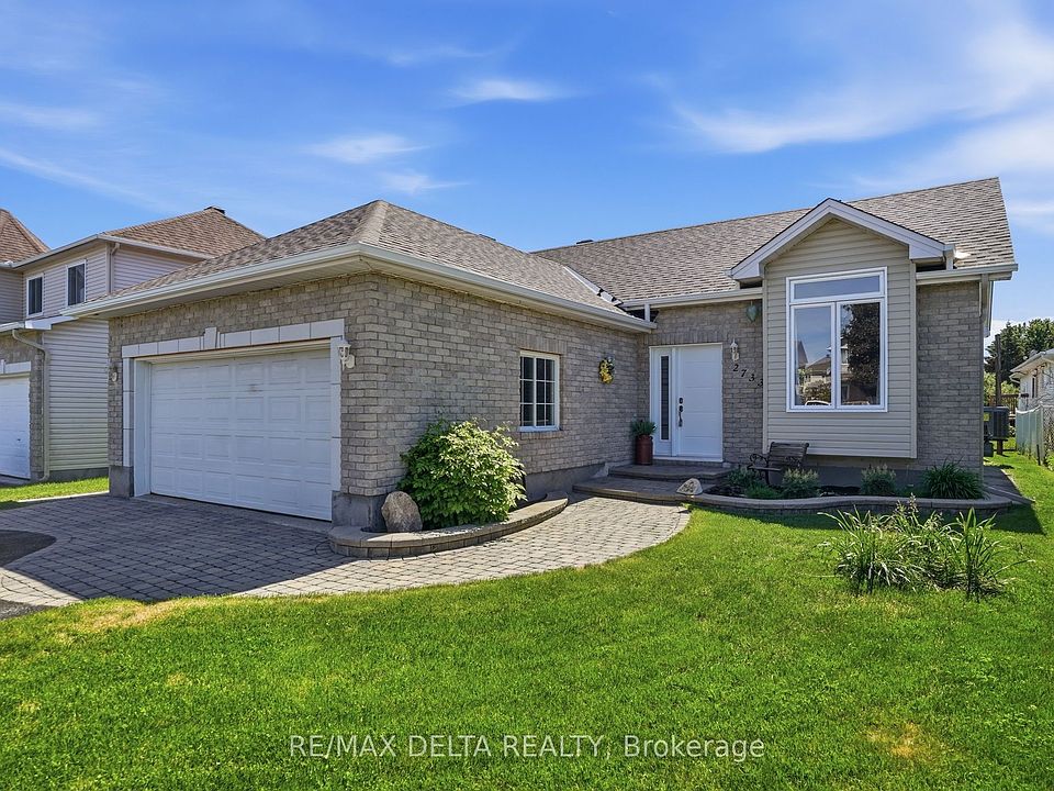 1st image of 2733 Sylvain St