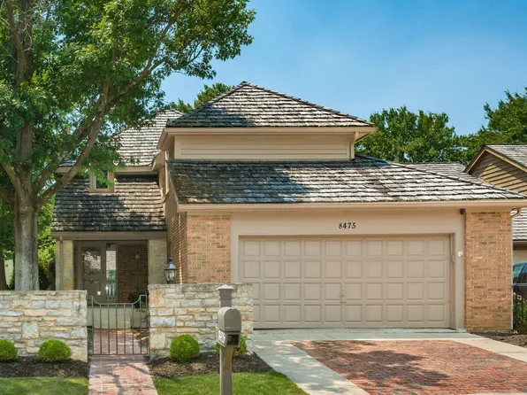8475 Gullane Ct, Dublin, OH 43017
