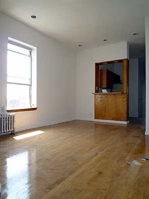 Rented by St Marks Place Realty | media 13