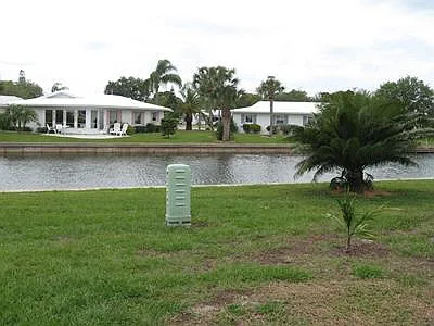 607 Fair Winds Dr Photo 1