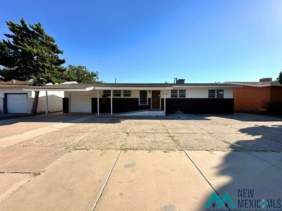 1st image of 1207 W Avenue M