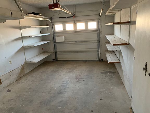 2nd image of 120 S Washington Ave
