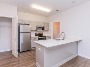 Riverstone Apartments at Long Shoals, Arden, NC 28704